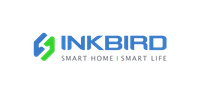 Logo_inkbird_2